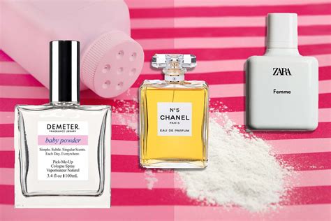 what notes are in chanel no 5|Chanel no 5 smells like.